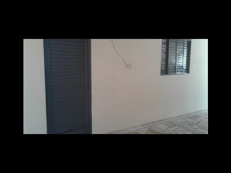 Casa à venda Primavera II com 600m² e 4 quartos por R$ 420.000 - 790887107-img-20190526-wa0031.jpg