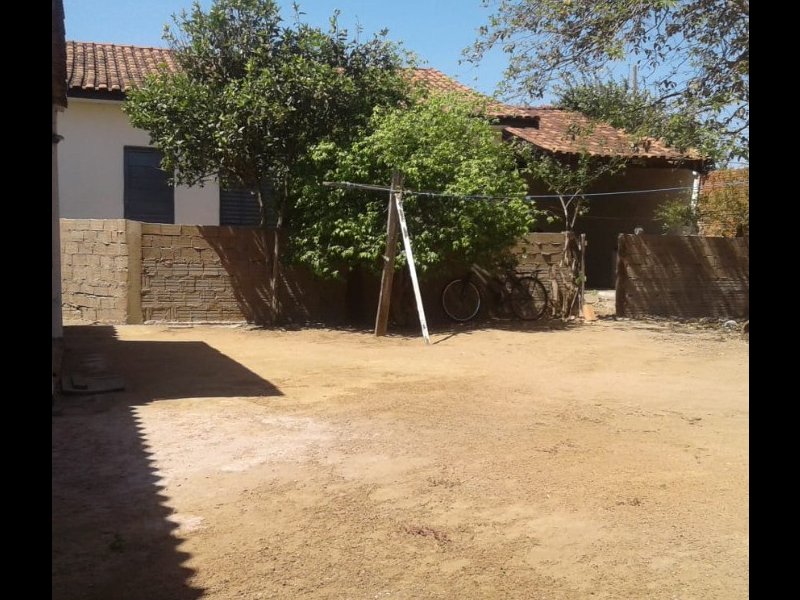 Casa à venda Primavera II com 600m² e 4 quartos por R$ 420.000 - 811352766-img-20190526-wa0026.jpg