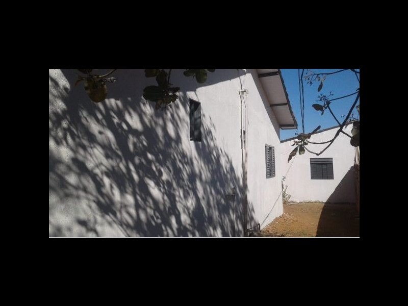 Casa à venda Primavera II com 600m² e 4 quartos por R$ 420.000 - 878065877-img-20190526-wa0034.jpg