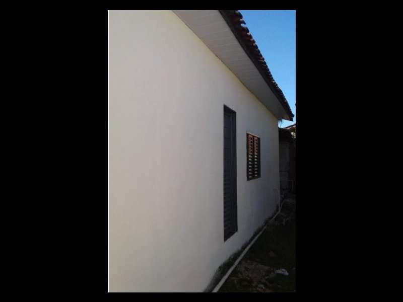 Casa à venda Primavera II com 600m² e 4 quartos por R$ 420.000 - 940844871-img-20190526-wa0025.jpg