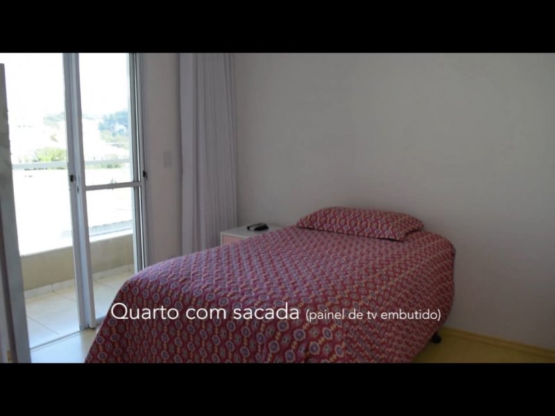 imóvel com 175m² - Vila Madeira - Nova Lima