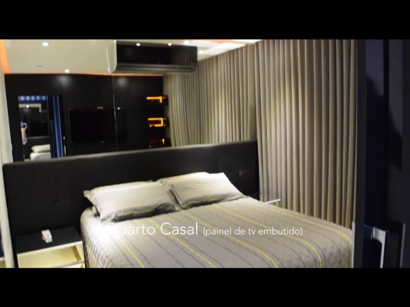 imóvel com 175m² - Vila Madeira - Nova Lima