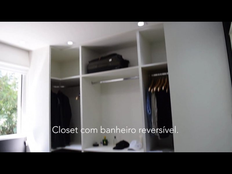imóvel com 175m² - Vila Madeira - Nova Lima