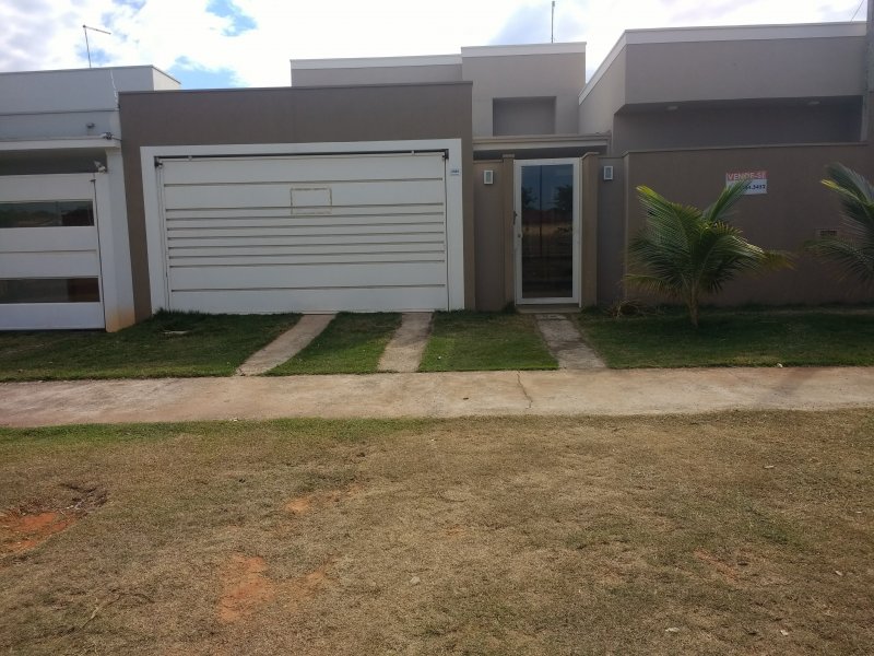 Casa à venda Jardim dos Ypês com 217m² e 3 quartos por R$ 450.000 - 66505642-img-20180710-110707459.jpg