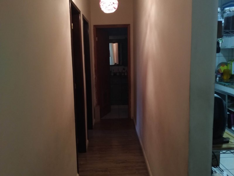 Apartamento à venda Bento Ribeiro com 72m² e 2 quartos por R$ 190.000 - 1478842556-img-20190606-171903.jpg