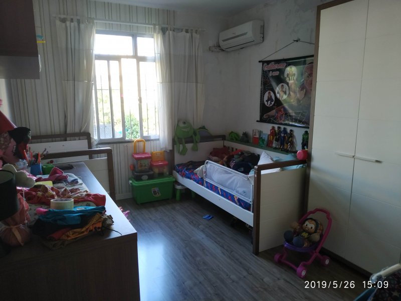 Apartamento à venda Bento Ribeiro com 72m² e 2 quartos por R$ 190.000 - 1514002036-img-20190526-150954.jpg
