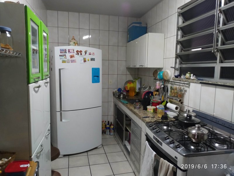 Apartamento à venda Bento Ribeiro com 72m² e 2 quartos por R$ 190.000 - 1758504547-img-20190606-173621.jpg