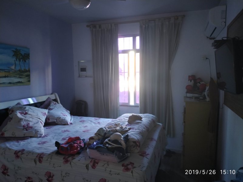 Apartamento à venda Bento Ribeiro com 72m² e 2 quartos por R$ 190.000 - 573221530-img-20190526-151002.jpg