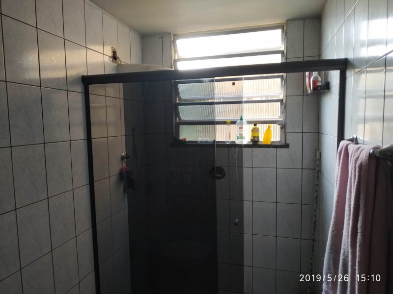 Apartamento à venda Bento Ribeiro com 72m² e 2 quartos por R$ 190.000 - 715083680-img-20190526-151014.jpg