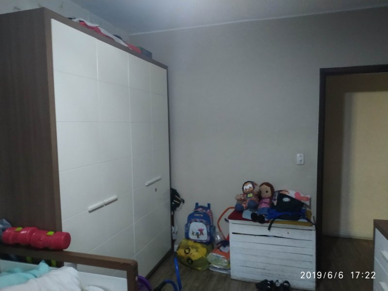 Apartamento à venda Bento Ribeiro com 72m² e 2 quartos por R$ 190.000 - 991031490-img-20190606-172201.jpg