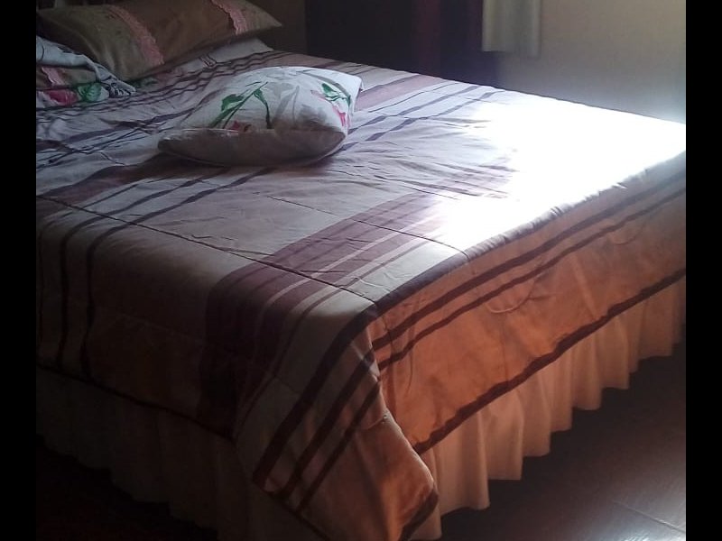 Casa à venda Barreiro com 110m² e 5 quartos por R$ 215.000 - 1064866406-img-20190223-wa0032.jpg