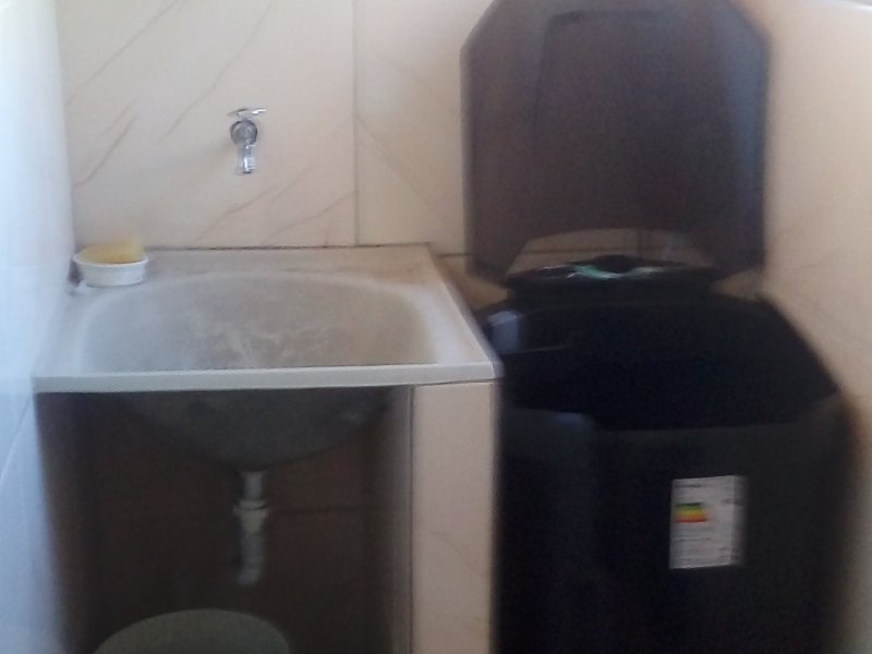 Casa à venda Barreiro com 110m² e 5 quartos por R$ 215.000 - 1116323304-20190430-085555.jpg