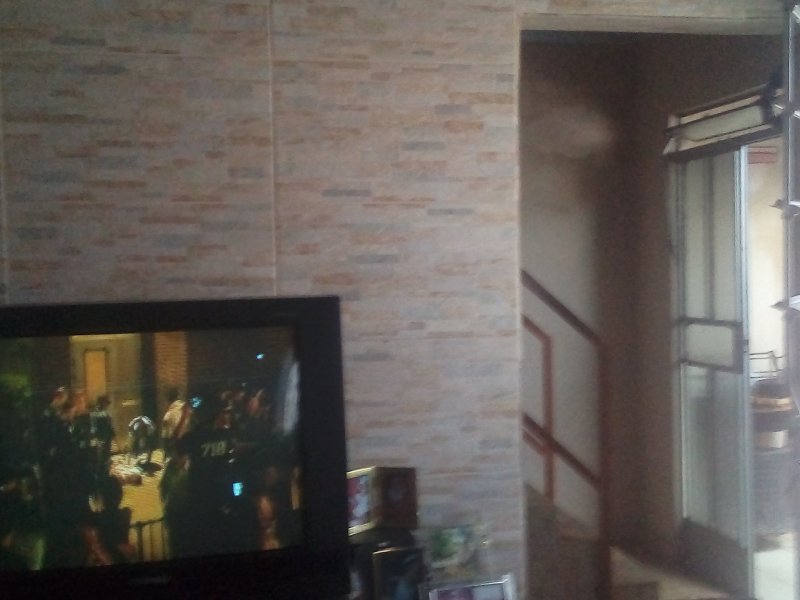 Casa à venda Barreiro com 110m² e 5 quartos por R$ 215.000 - 140499971-20190513-154656.jpg