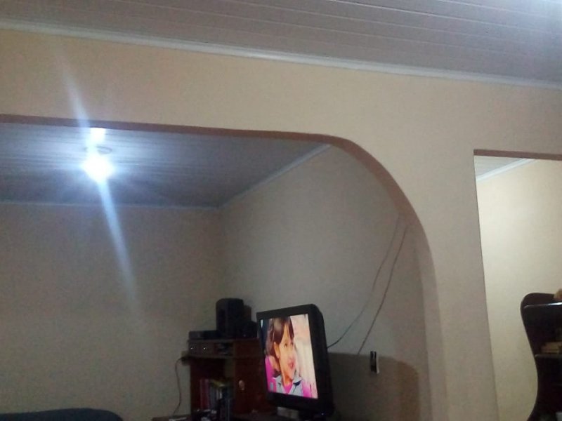 Casa à venda Barreiro com 110m² e 5 quartos por R$ 215.000 - 1473131871-img-20190223-wa0031.jpg