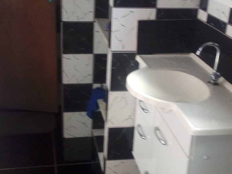 Casa à venda Barreiro com 110m² e 5 quartos por R$ 215.000 - 1484810615-20190430-085628.jpg