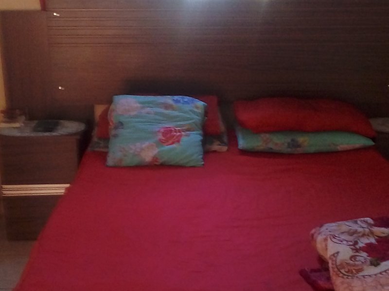 Casa à venda Barreiro com 110m² e 5 quartos por R$ 215.000 - 151181887-20190430-085844.jpg