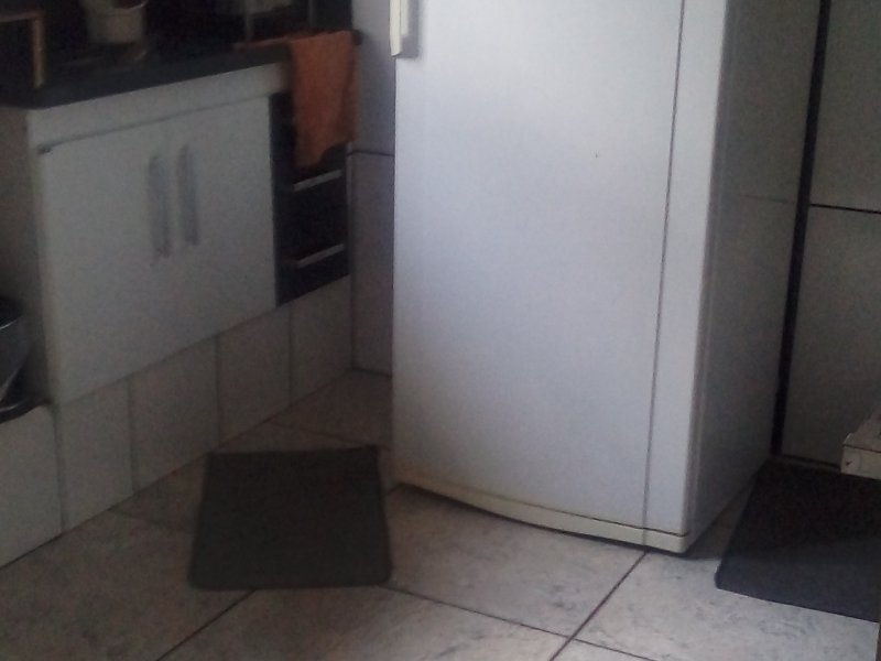 Casa à venda Barreiro com 110m² e 5 quartos por R$ 215.000 - 1761327393-20190513-154326.jpg