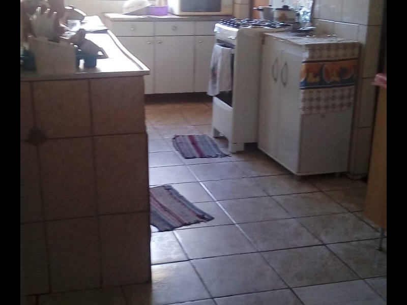 Casa à venda Barreiro com 110m² e 5 quartos por R$ 215.000 - 1770181336-img-20190223-wa0027.jpg