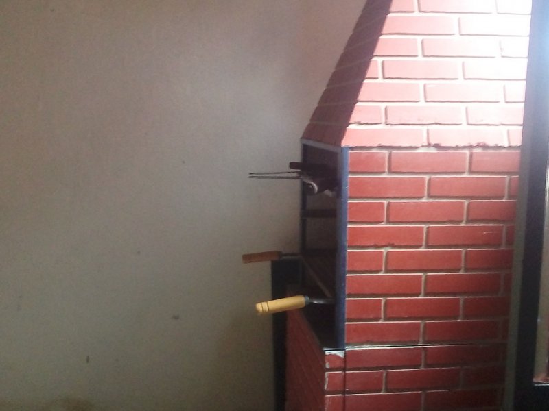 Casa à venda Barreiro com 110m² e 5 quartos por R$ 215.000 - 1876888976-20190513-154551.jpg