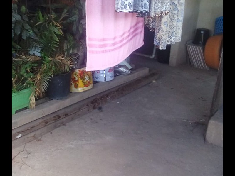 Casa à venda Barreiro com 110m² e 5 quartos por R$ 215.000 - 1952107705-img-20190223-wa0034.jpg