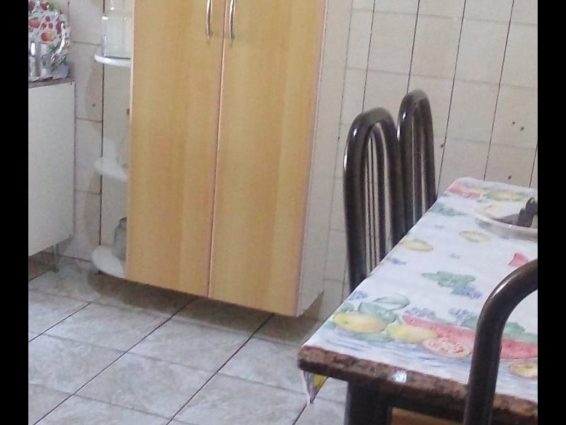 Casa à venda Barreiro com 110m² e 5 quartos por R$ 215.000 - 1956990329-img-20190223-wa0037.jpg