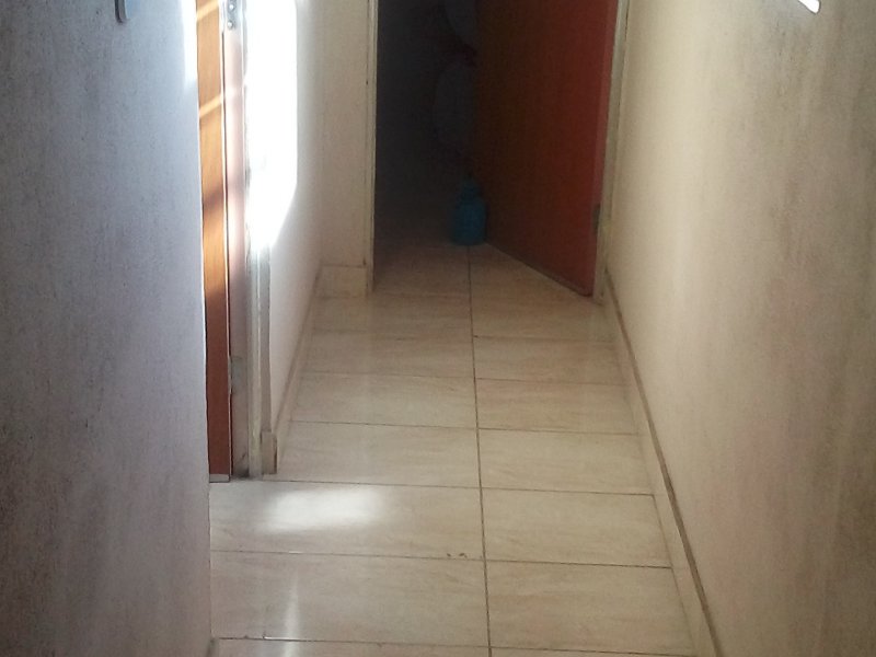 Casa à venda Barreiro com 110m² e 5 quartos por R$ 215.000 - 1988941265-20190430-085752.jpg