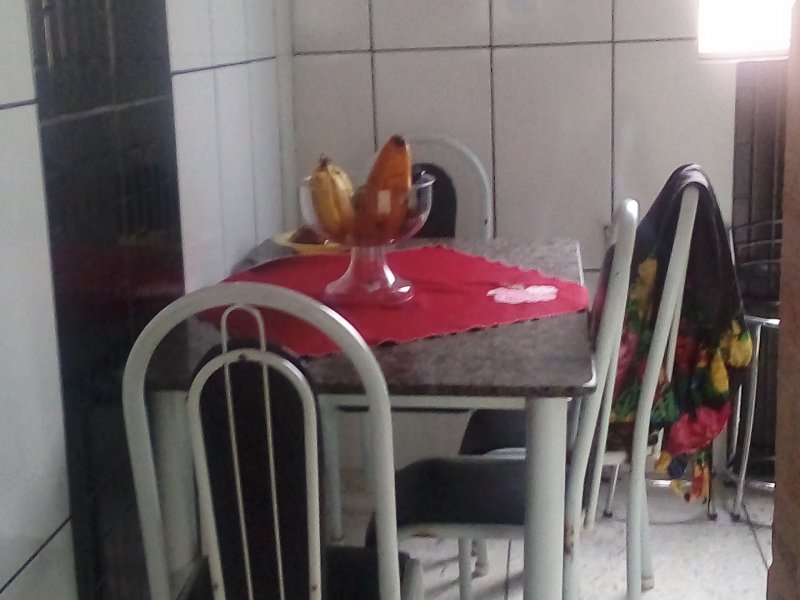 Casa à venda Barreiro com 110m² e 5 quartos por R$ 215.000 - 206325560-20190513-154315.jpg