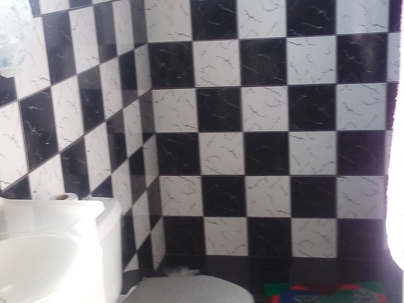 Casa à venda Barreiro com 110m² e 5 quartos por R$ 215.000 - 2145368412-20190430-085616.jpg