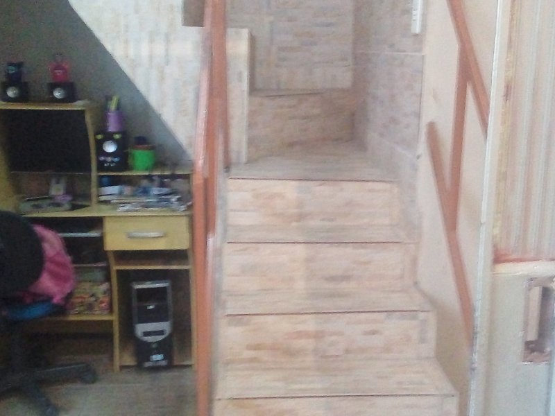 Casa à venda Barreiro com 110m² e 5 quartos por R$ 215.000 - 399061302-20190513-154613.jpg