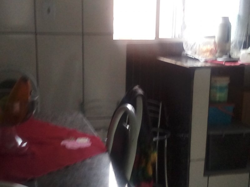 Casa à venda Barreiro com 110m² e 5 quartos por R$ 215.000 - 666550775-20190513-154334.jpg