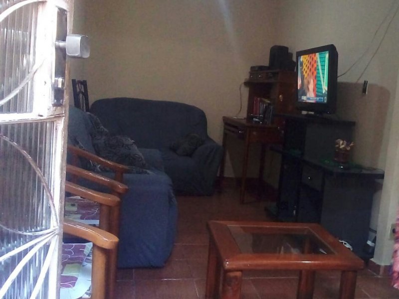 Casa à venda Barreiro com 110m² e 5 quartos por R$ 215.000 - 674803445-img-20190223-wa0036-1.jpg