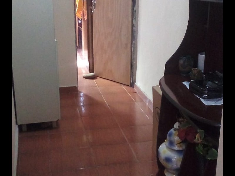 Casa à venda Barreiro com 110m² e 5 quartos por R$ 215.000 - 694358255-img-20190223-wa0026.jpg