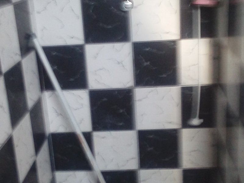 Casa à venda Barreiro com 110m² e 5 quartos por R$ 215.000 - 761172700-20190430-085642.jpg