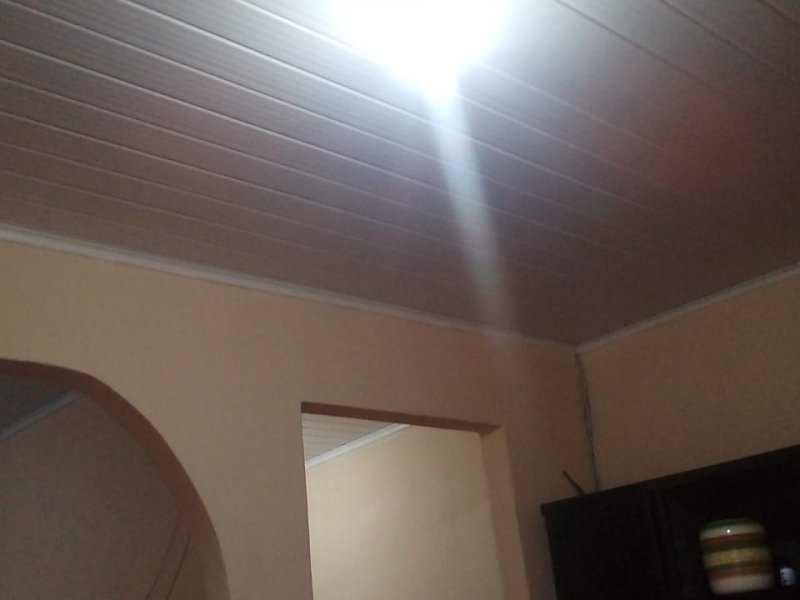 Casa à venda Barreiro com 110m² e 5 quartos por R$ 215.000 - 85654394-img-20190223-wa0025.jpg