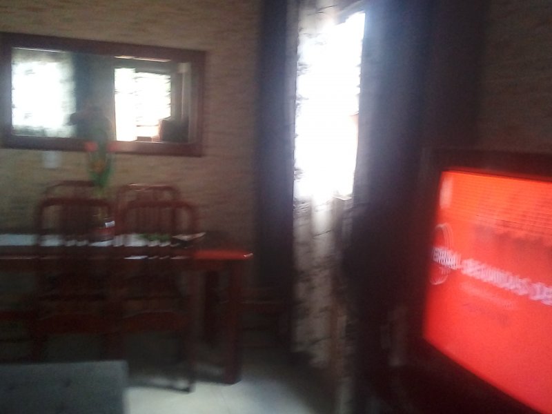 Casa à venda Barreiro com 110m² e 5 quartos por R$ 215.000 - 864387499-20190513-154646.jpg