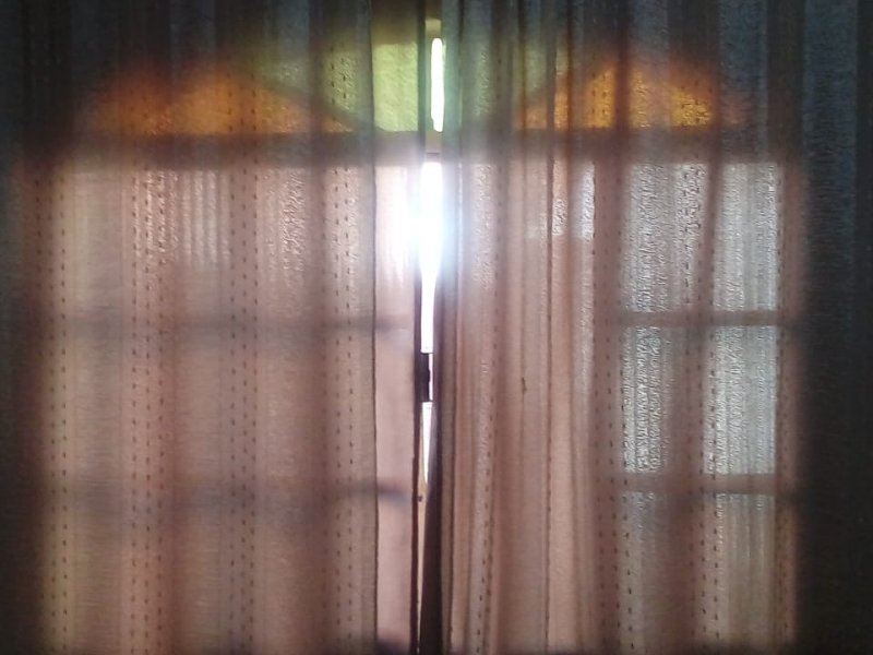 Casa à venda Barreiro com 110m² e 5 quartos por R$ 215.000 - 870426136-img-20190223-wa0039.jpg