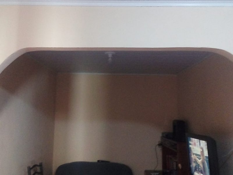 Casa à venda Barreiro com 110m² e 5 quartos por R$ 215.000 - 890460253-img-20190223-wa0042.jpg