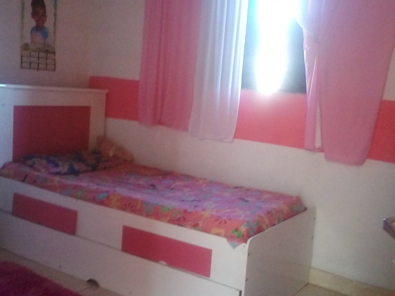 Casa à venda Barreiro com 110m² e 5 quartos por R$ 215.000 - 984221108-20190430-084850.jpg