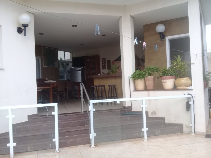 Casa de condomínio à venda Swiss Park com 300m² e 3 quartos por R$ 12.000.000 - 130954983-20190423-170846.jpg
