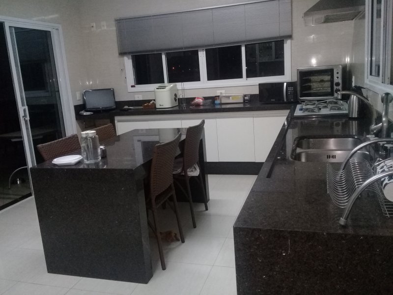 Casa de condomínio à venda Swiss Park com 300m² e 3 quartos por R$ 12.000.000 - 1613021162-20190424-213137.jpg