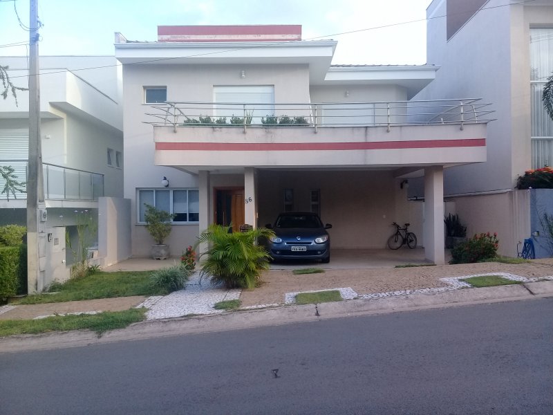 Casa de condomínio à venda Swiss Park com 300m² e 3 quartos por R$ 12.000.000 - 1925197136-20190426-072847.jpg