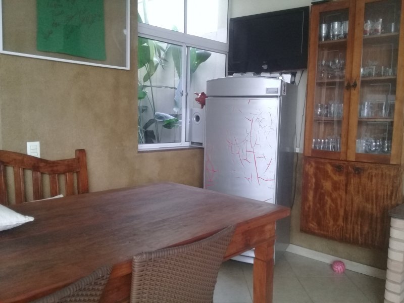Casa de condomínio à venda Swiss Park com 300m² e 3 quartos por R$ 12.000.000 - 409819741-20190423-170914.jpg