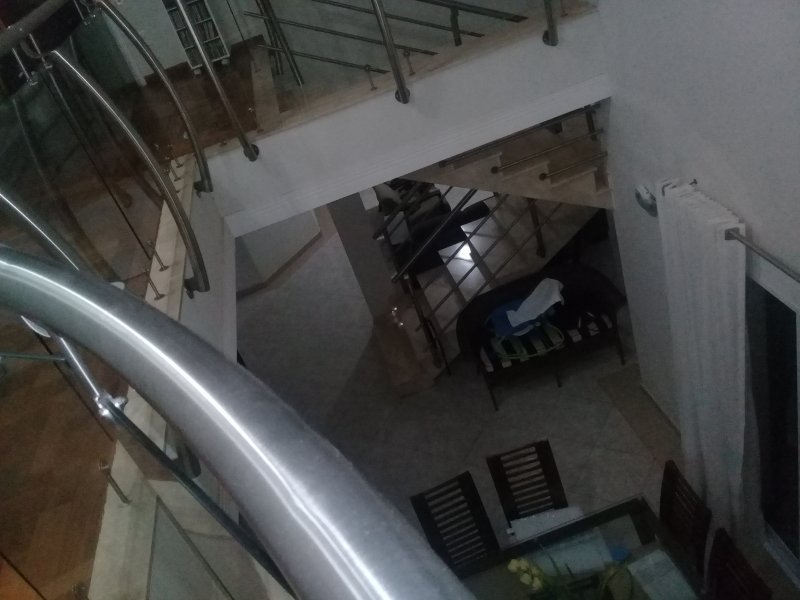 Casa de condomínio à venda Swiss Park com 300m² e 3 quartos por R$ 12.000.000 - 711307178-20190424-213411.jpg