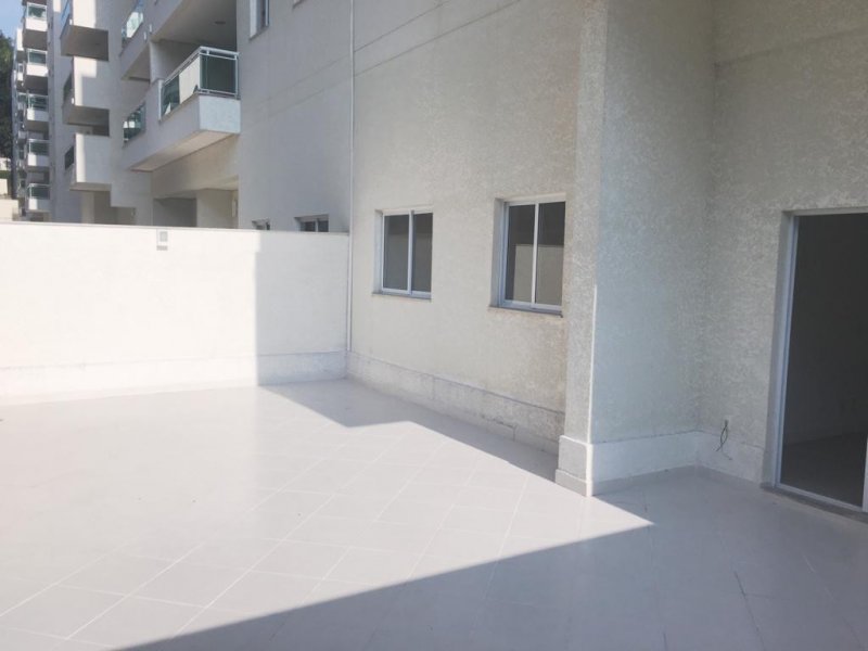Apartamento à venda Pechincha com 116m² e 2 quartos por R$ 425.000 - 1035020227-5c2e32d4-ac11-45cc-9af4-d20517539071.jpeg