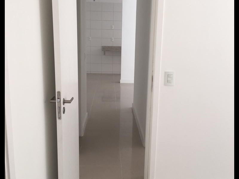 Apartamento à venda Pechincha com 116m² e 2 quartos por R$ 425.000 - 1061242589-6a3e8edd-b327-48f7-944d-4ab2a802cf77.jpeg