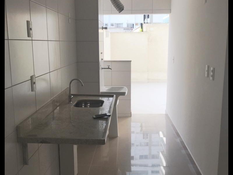 Apartamento à venda Pechincha com 116m² e 2 quartos por R$ 425.000 - 1063440485-bb13dfe5-090e-4c78-9bc9-951bb7dfee42.jpeg
