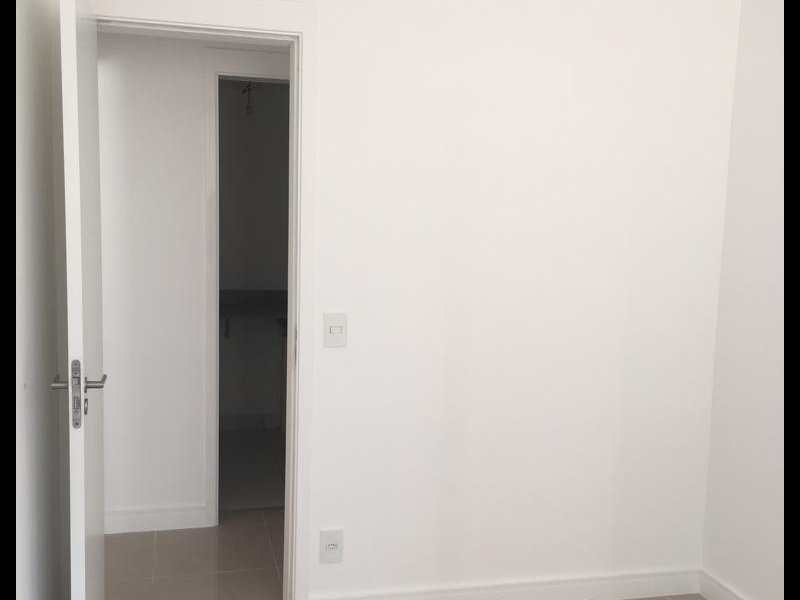 Apartamento à venda Pechincha com 116m² e 2 quartos por R$ 425.000 - 1083992656-aa64d8d3-2f3d-42aa-b0b1-fb76e6c0b099.jpeg
