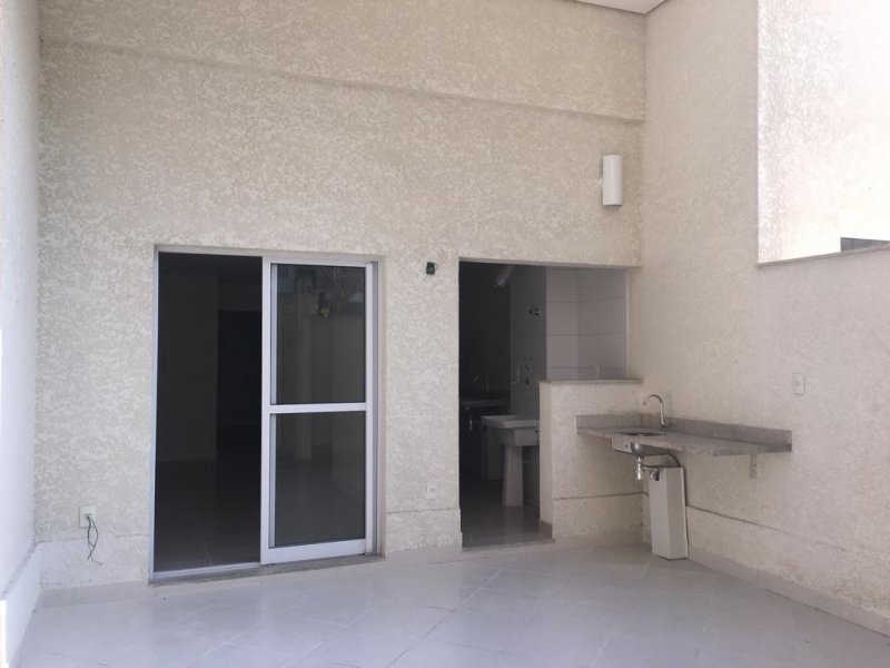 Apartamento à venda Pechincha com 116m² e 2 quartos por R$ 425.000 - 1205873281-69086bbd-6b97-499b-a08d-e96baf445adf.jpeg