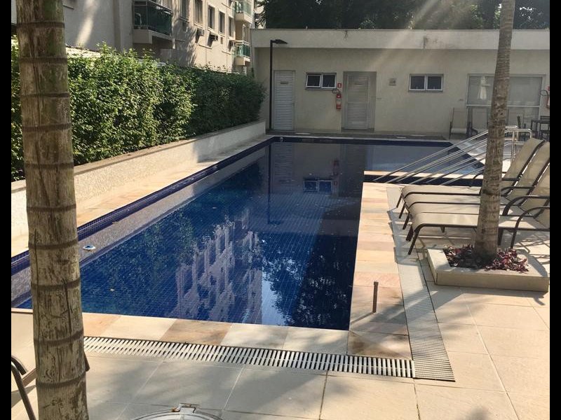 Apartamento à venda Pechincha com 116m² e 2 quartos por R$ 425.000 - 1252346784-4f5ef9e2-0bf0-4081-9ab7-a9cced01eee2.jpeg
