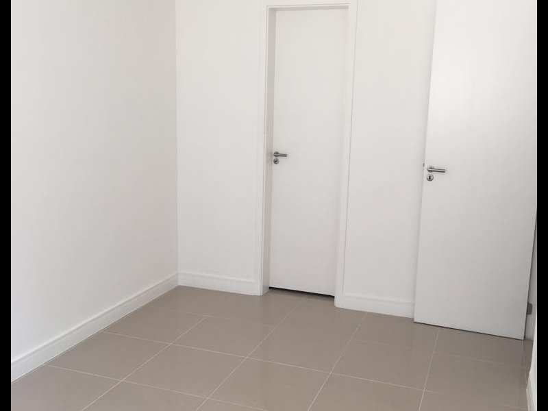 Apartamento à venda Pechincha com 116m² e 2 quartos por R$ 425.000 - 1275439468-2dac3a1a-256b-4529-b7d0-d3700569fb43.jpeg
